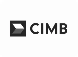 cimb