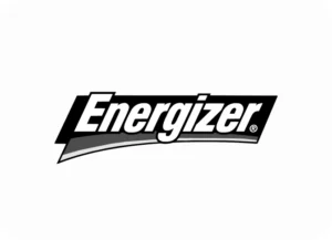 energizer