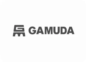 gamuda