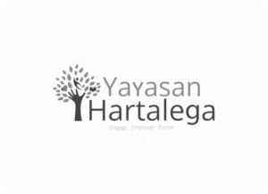 hartalega