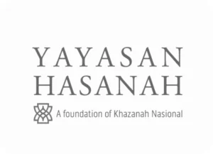 hasanah