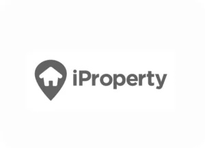 iproperty