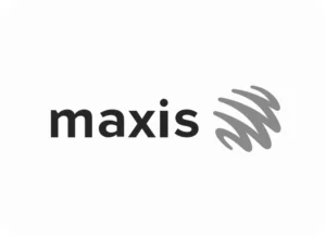 maxis