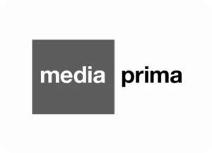 media prima