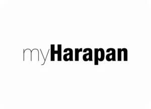 myharapan