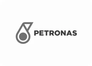 petronas