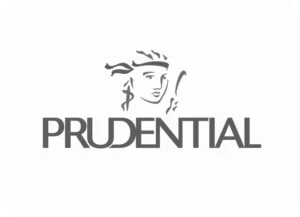 prudential