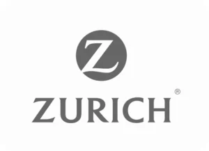 zurich